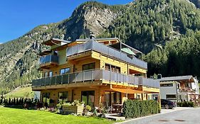 Chalet Chardonnay